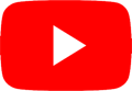 حسن ریوندی در یوتیوب
